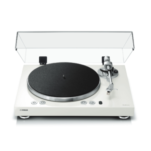 Yamaha TTN-503 Blanc