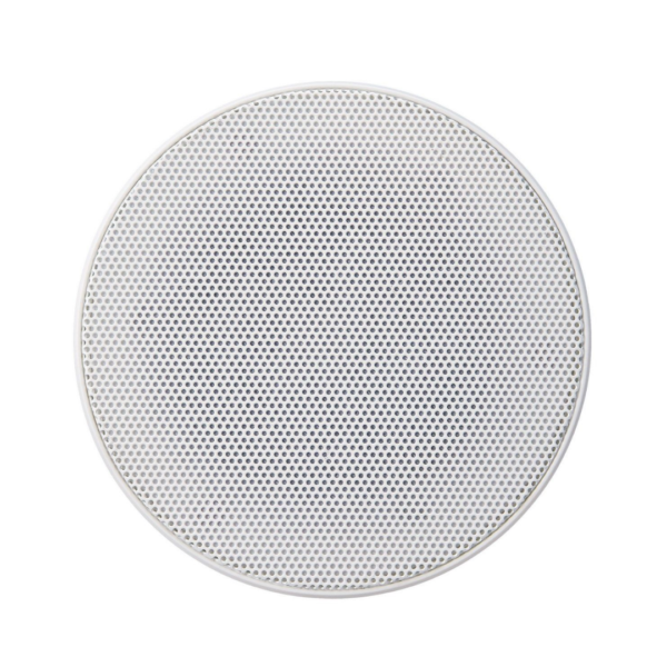 Yamaha NS-IC 400 Blanc (paire) – Image 2