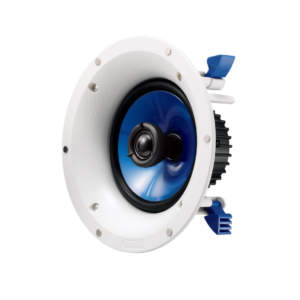 Yamaha NS-IC 400 Blanc (paire)
