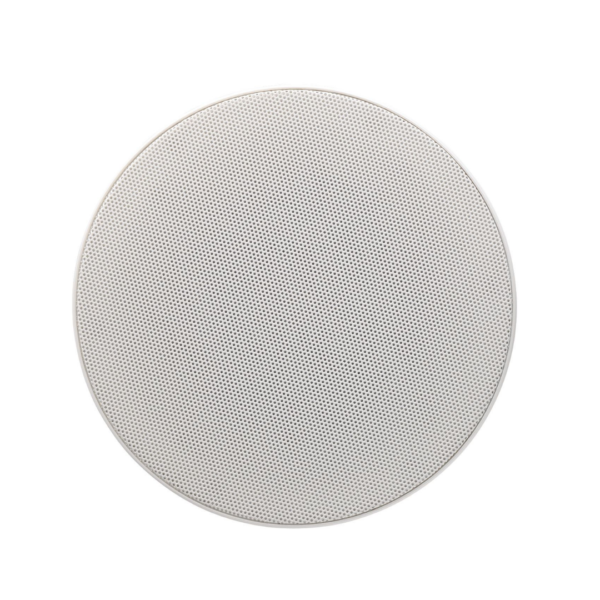 Yamaha NS-IC 600 Blanc (paire) – Image 3