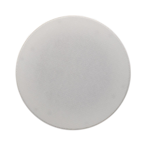 Yamaha NS-IC 800 Blanc (paire) – Image 3