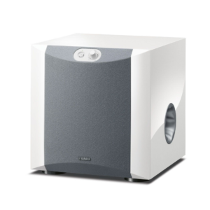 Yamaha NS-SW200 Blanc