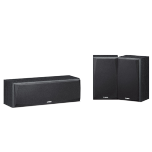 Yamaha NS-P51