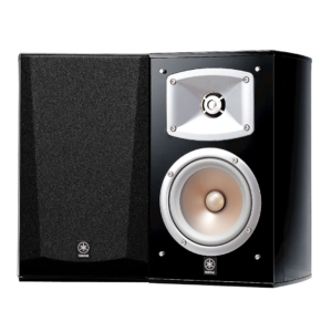 Yamaha NS-333 Noir (unité)