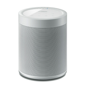 Yamaha MusicCast 20 Blanc (WX-021)