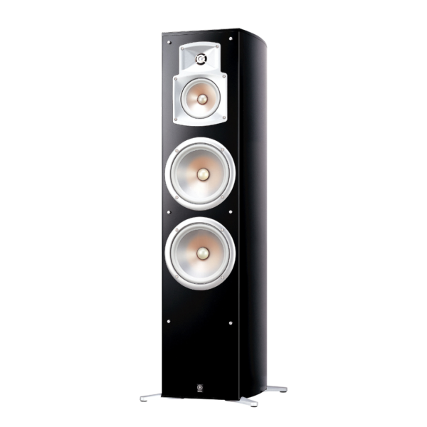Yamaha NS-777 Noir (Unité)