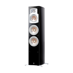 Yamaha NS-555 Noir (Unité)