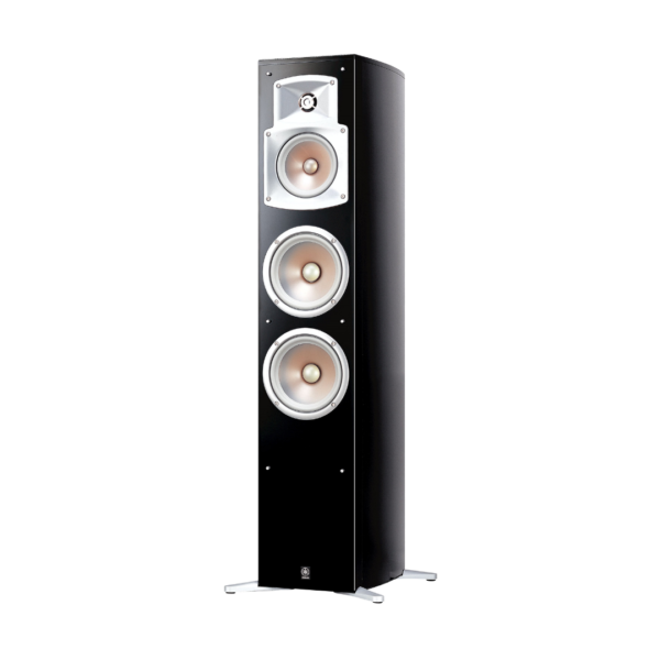 Yamaha NS-555 Noir (Unité)
