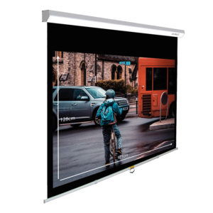 Lumene Capitol HD 170V