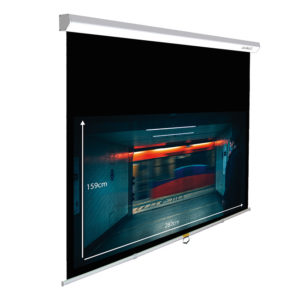 Lumene Capitol HD 280C