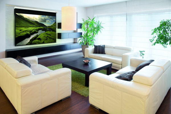 Lumene Capitol HD 170C – Image 2