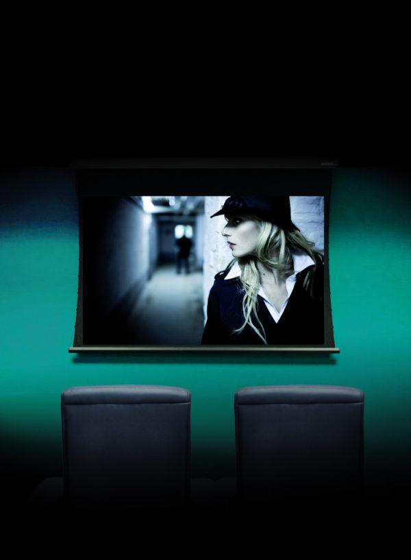 Lumene Coliseum UHD 4K 200C – Image 2