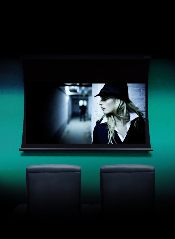 Lumene Coliseum UHD 4K/8K Platinum 270C – Image 2