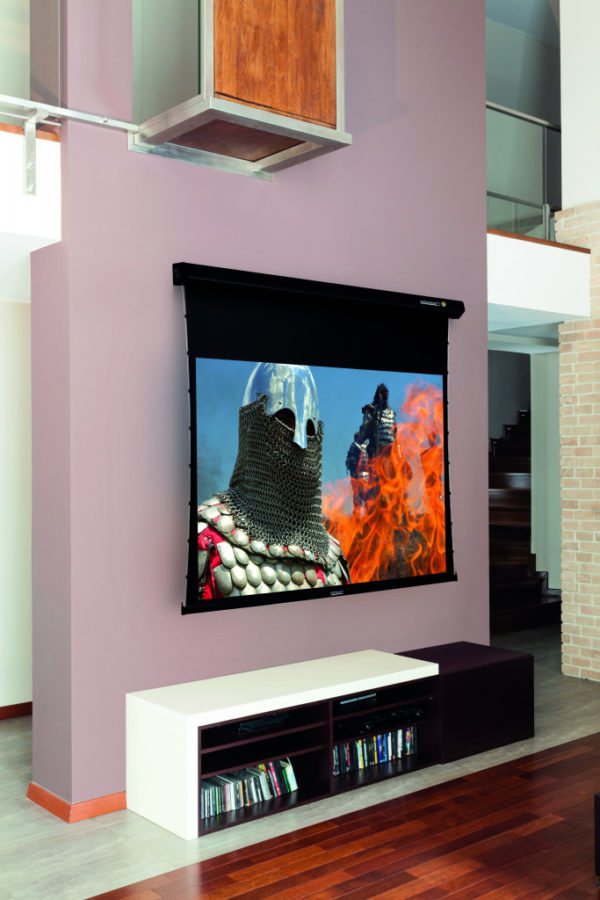 Lumene Coliseum UHD 4K 270C – Image 2