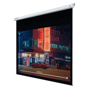 Lumene Embassy HD 150V