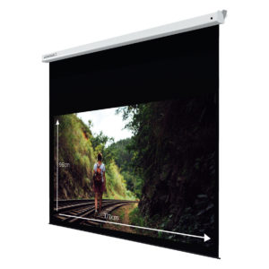 Lumene Embassy HD 170C