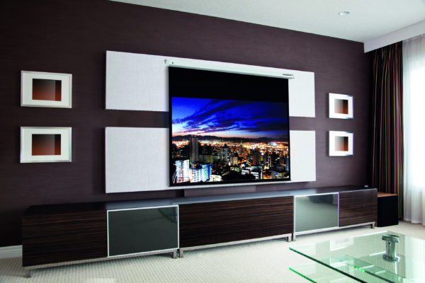 Lumene Embassy HD 200C – Image 3