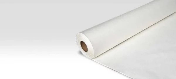 Lumene Toile Acoustique 240C – Image 2