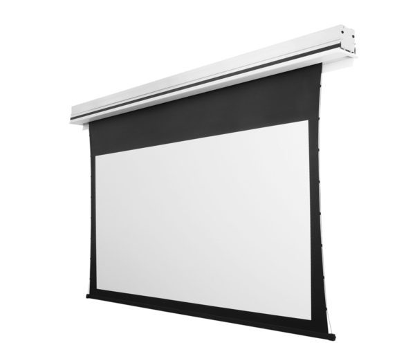 Lumene Showplace UHD 4K Acoustique 270C – Image 4
