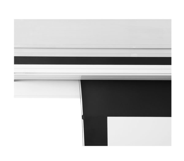 Lumene Showplace UHD 4K Acoustique 270C – Image 3