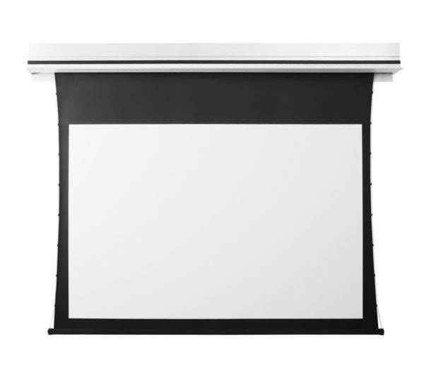 Lumene Showplace UHD 4K Acoustique 270C – Image 2