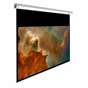 Lumene Majestic HD 350C