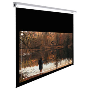 Lumene Majestic HD 450C