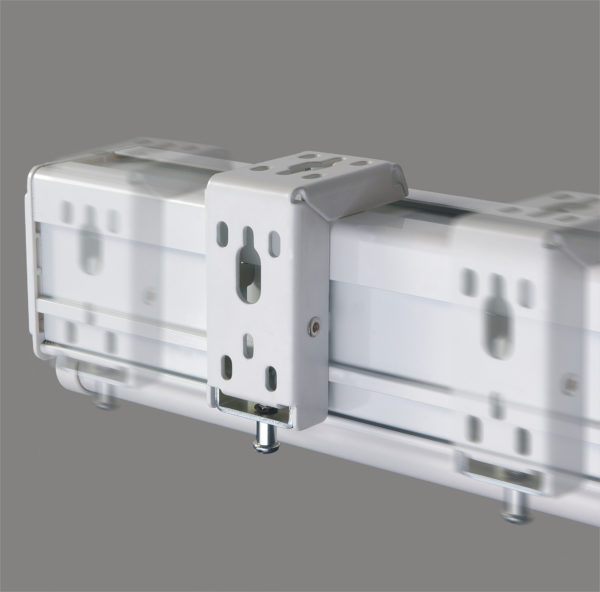 Lumene Majestic HD 170C – Image 4