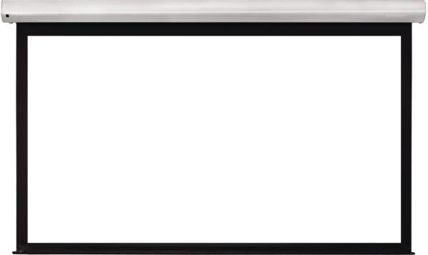 Lumene Majestic HD 170C – Image 2