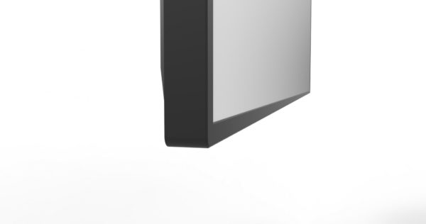 Lumene Movie Palace UHD 4K Extrabright 270C – Image 5