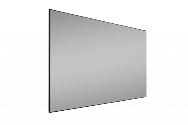 Lumene Movie Palace UHD 4K Extrabright 270C – Image 2