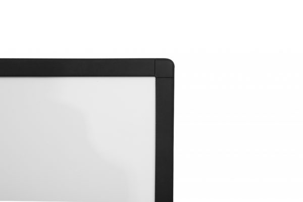 Lumene Movie Palace UHD 4K Ultra Slim 170C – Image 5