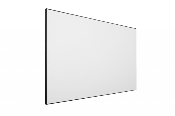 Lumene Movie Palace UHD 4K Ultra Slim 170C – Image 4