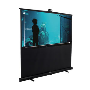 Lumene Paradise 170C Pop Up Screen