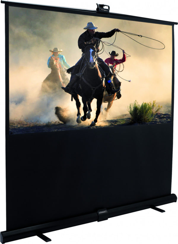 Lumene Paradise 130V Pop Up Screen – Image 2