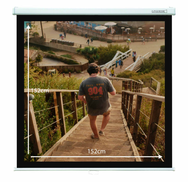 Lumene Plazza HD 150