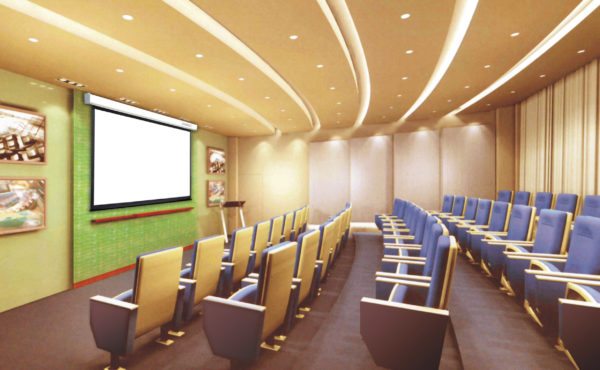 Lumene Plazza HD 170C – Image 5