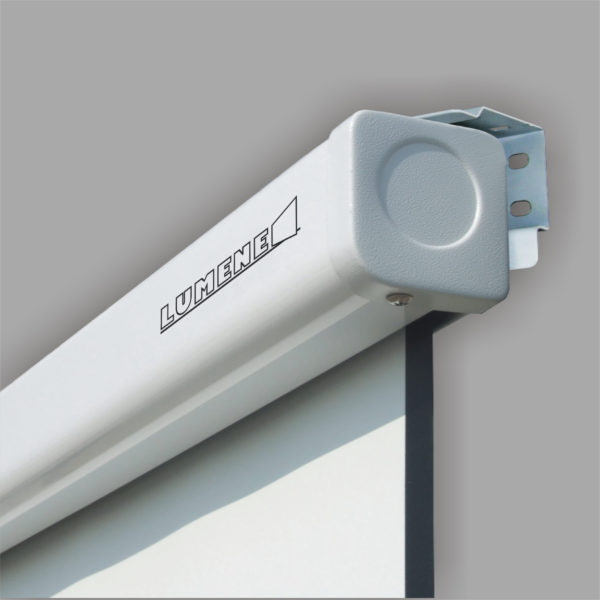 Lumene Plazza HD 170C – Image 3