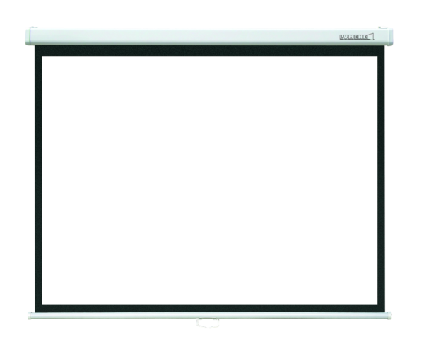 Lumene Plazza HD 170C – Image 2