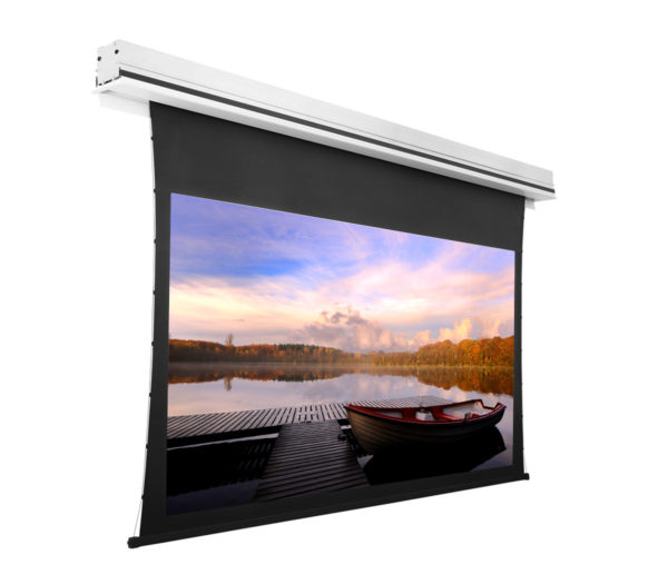 Lumene Showplace UHD 4K Acoustique 270C