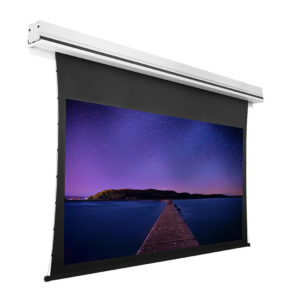 Lumene Showplace UHD 4K-8K Platinum 200C