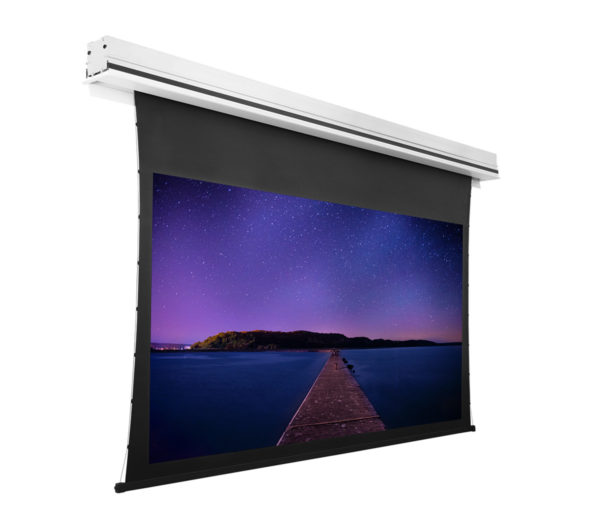 Lumene Showplace UHD 4K-8K Platinum 200C