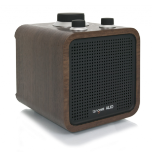 Tangent Alio Junior Noyer