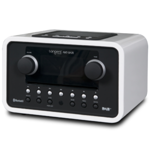 Tangent Alio Mono Baze BT Blanc