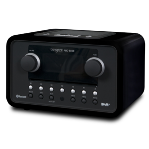 Tangent Alio Mono Baze BT Noir