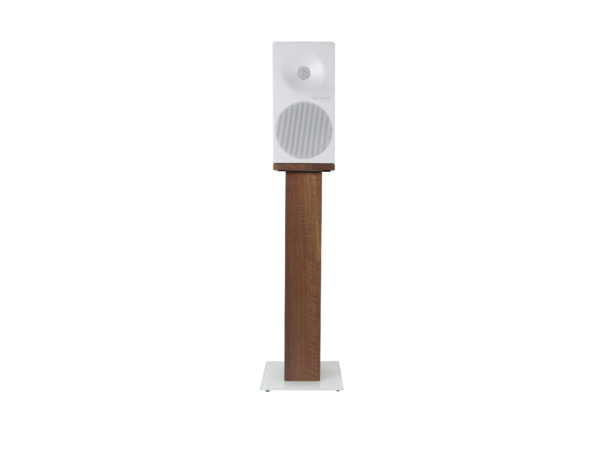 Norstone Alva Pied pour Spectrum Noir ou Blanc – Image 3