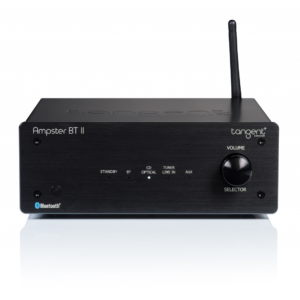 Tangent Ampster BT ll