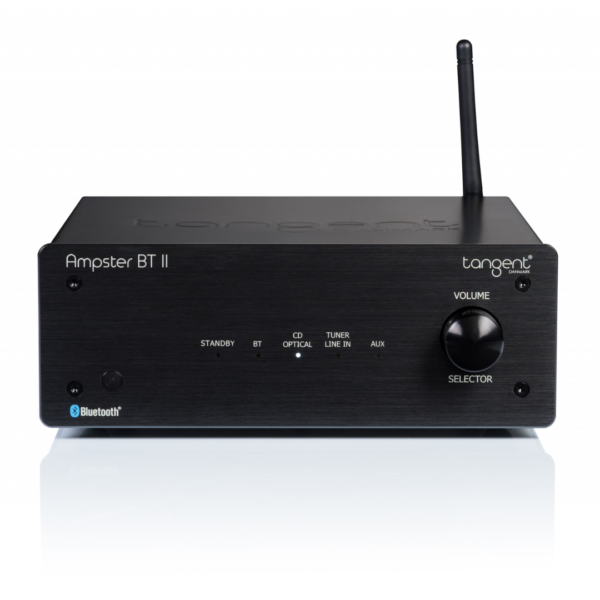 Tangent Hi-Fi ll System – Image 4