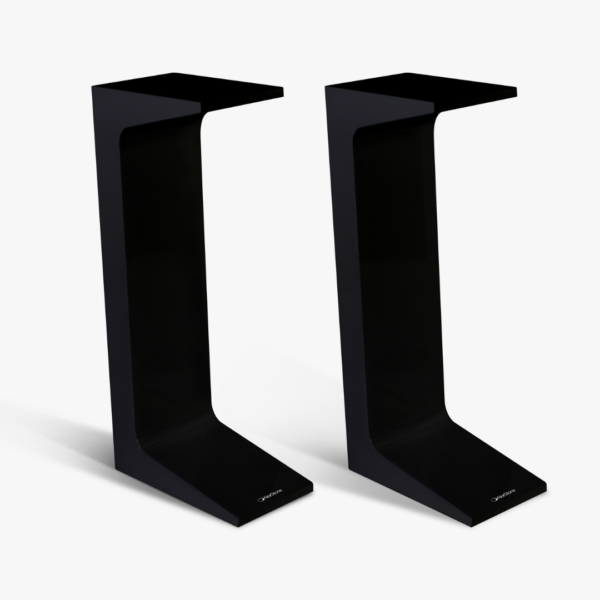 Norstone Arken Noir