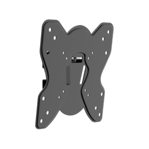 Norstone Arran A2342-GCX